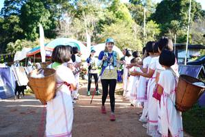 BIB: 
                            <button type="button" onclick="openModal(19058650)" class="btn btn-primary btn-sm float-right btn-popup" data-toggle="modal" data-target=".modal-high-quality">
                        <i class="fas fa-shopping-cart"></i> Add to Cart
                    </button>
                                            <button type="button" onclick="isThisMe(19058650, true)" class="btn btn-success btn-sm float-right btn-popup btn-isme hidden" data-toggle="tooltip" data-placement="bottom" title="นี่คือรูปของคุณใช่ไหม คลิกที่นี่เพื่อเอาเข้าอัลบั้ม">
                        <i class="fas fa-plus"></i> Add to album
                    </button>
                    <button type="button" onclick="isThisMe(19058650, false)" class="btn btn-warning btn-sm float-right btn-popup btn-isnotme hidden">
                        <i class="fas fa-ban"></i> Remove from album
                    </button>